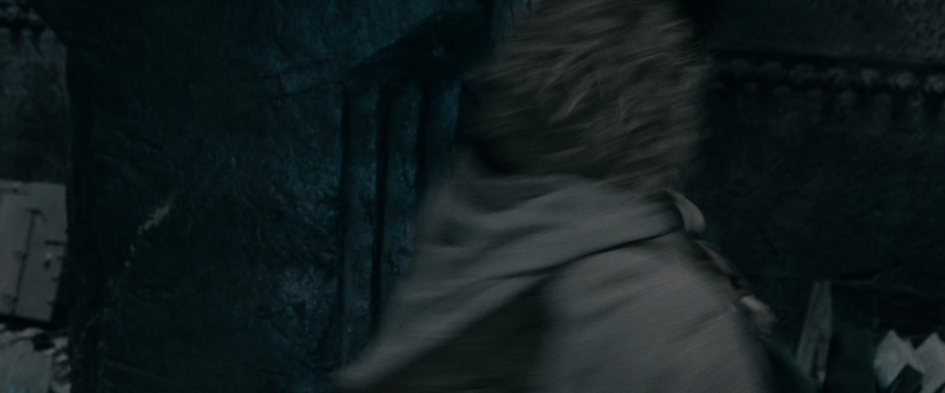 The Lord of the Rings: The Fellowship of the Ring (2001) screencap 16071