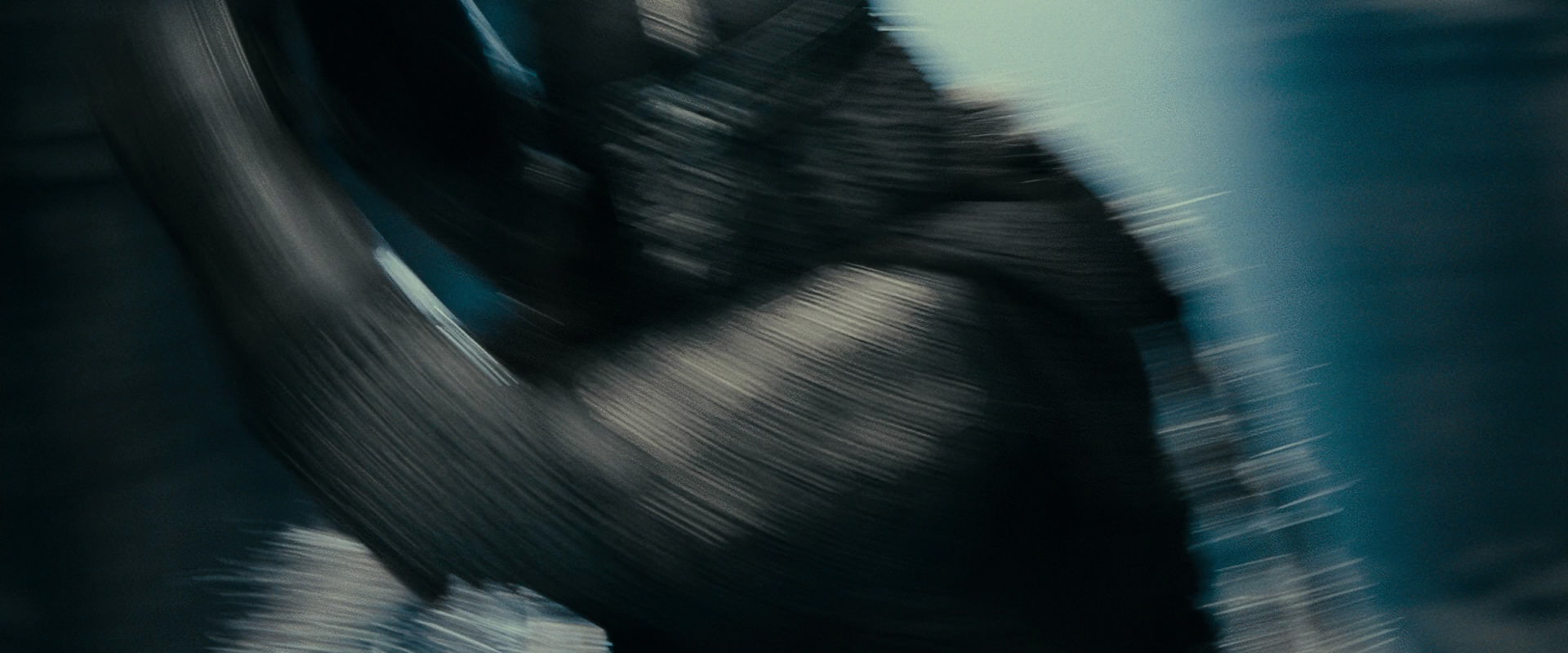 The Lord of the Rings: The Fellowship of the Ring (2001) HD screenshot 16076