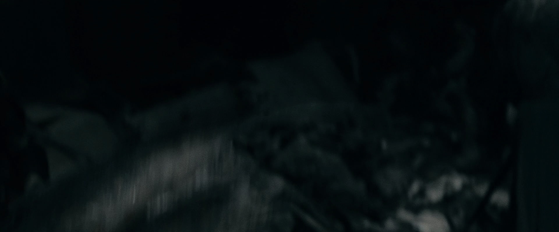 The Lord of the Rings: The Fellowship of the Ring (2001) screencap 16077