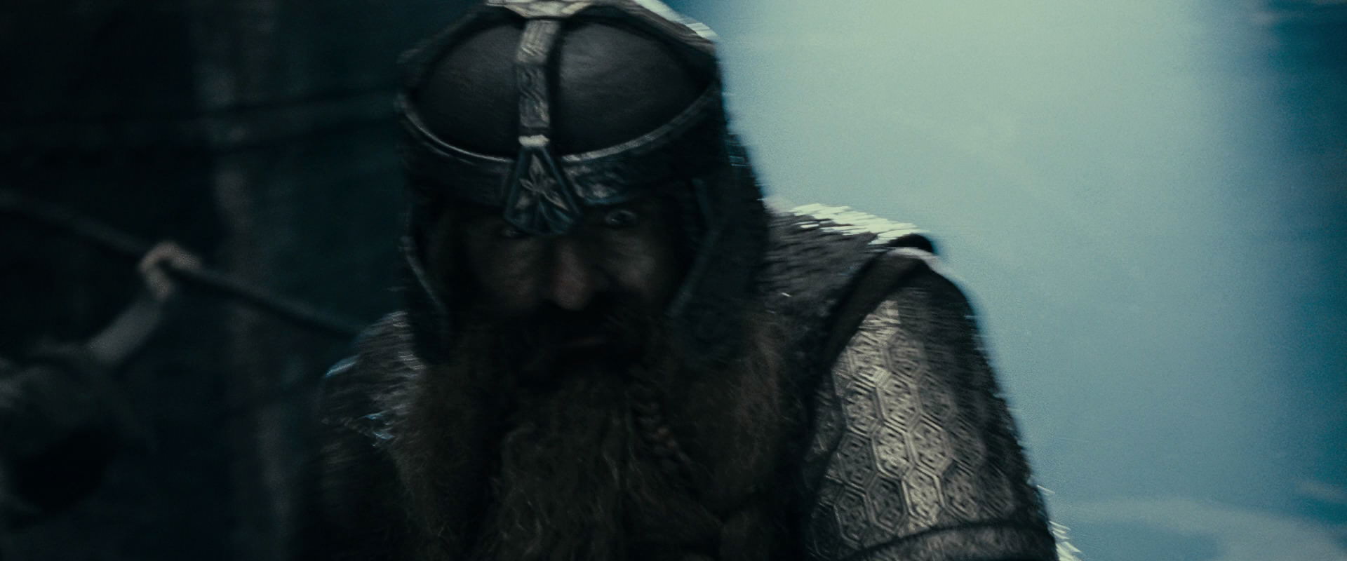 The Lord of the Rings: The Fellowship of the Ring (2001) movie still 16078