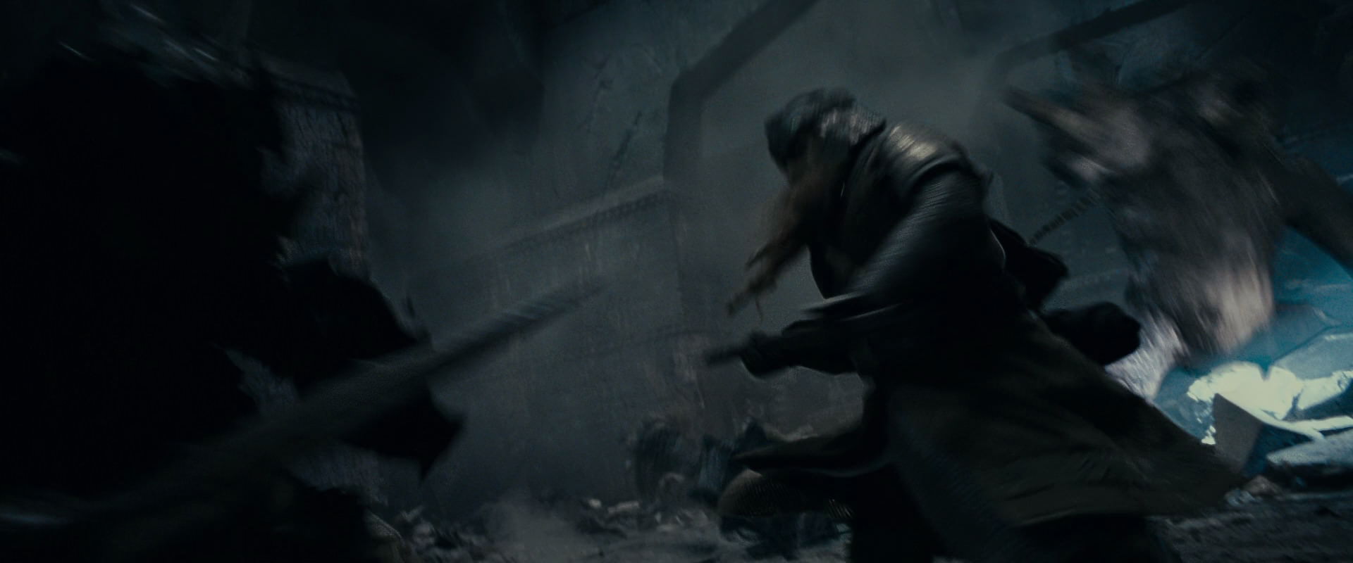 The Lord of the Rings: The Fellowship of the Ring (2001) HD screenshot 16094