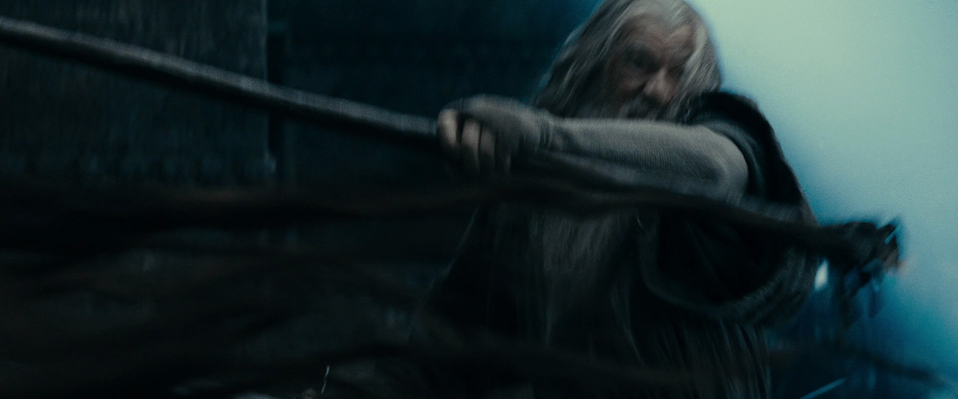 The Lord of the Rings: The Fellowship of the Ring (2001) HD screenshot 16097