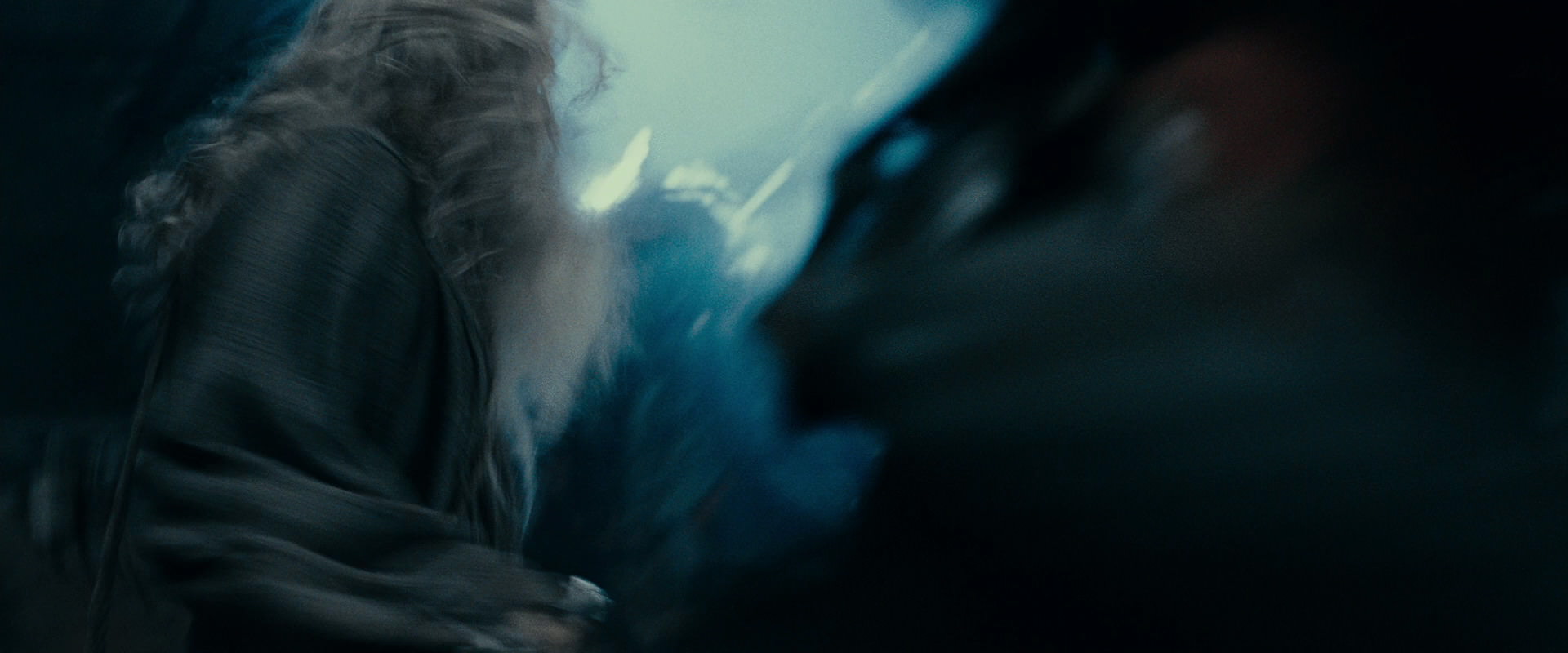 The Lord of the Rings: The Fellowship of the Ring (2001) screencap 16098