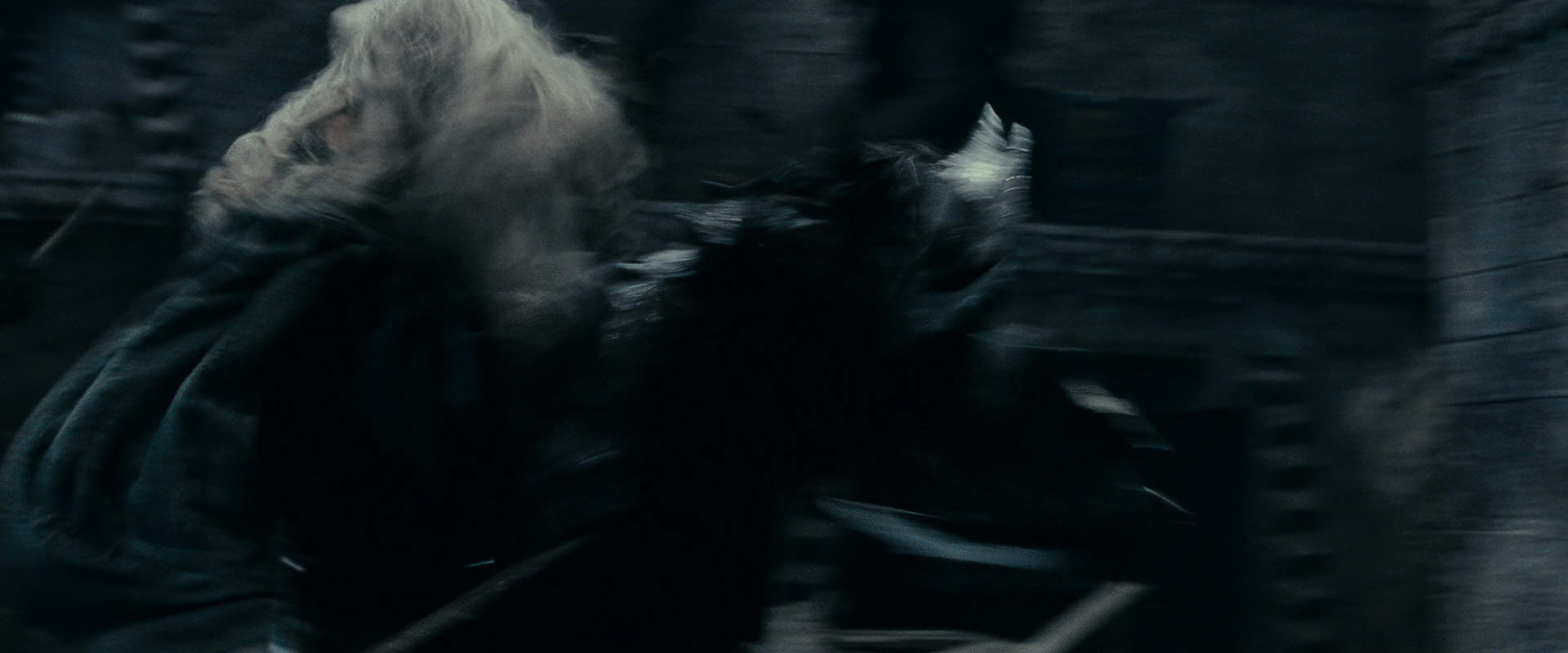 The Lord of the Rings: The Fellowship of the Ring (2001) movie still 16099