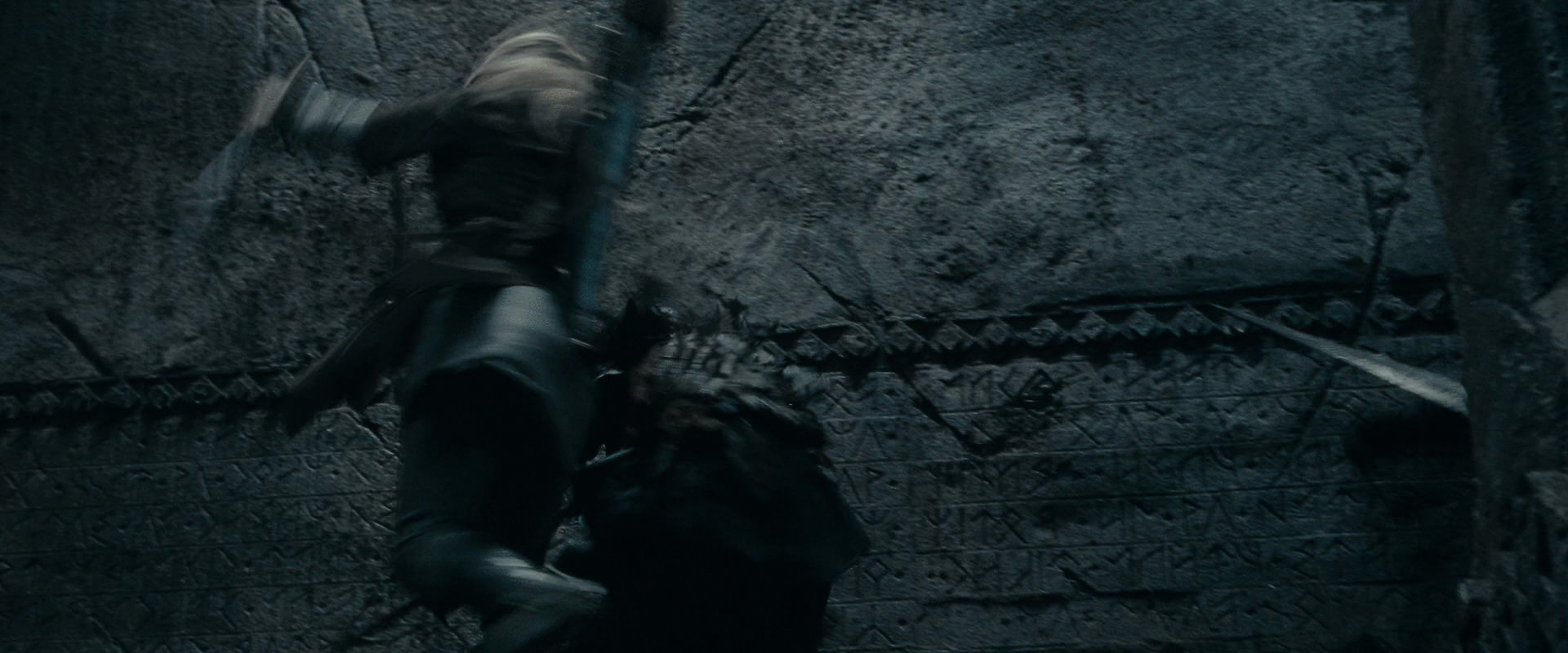 The Lord of the Rings: The Fellowship of the Ring (2001) screencap 16101