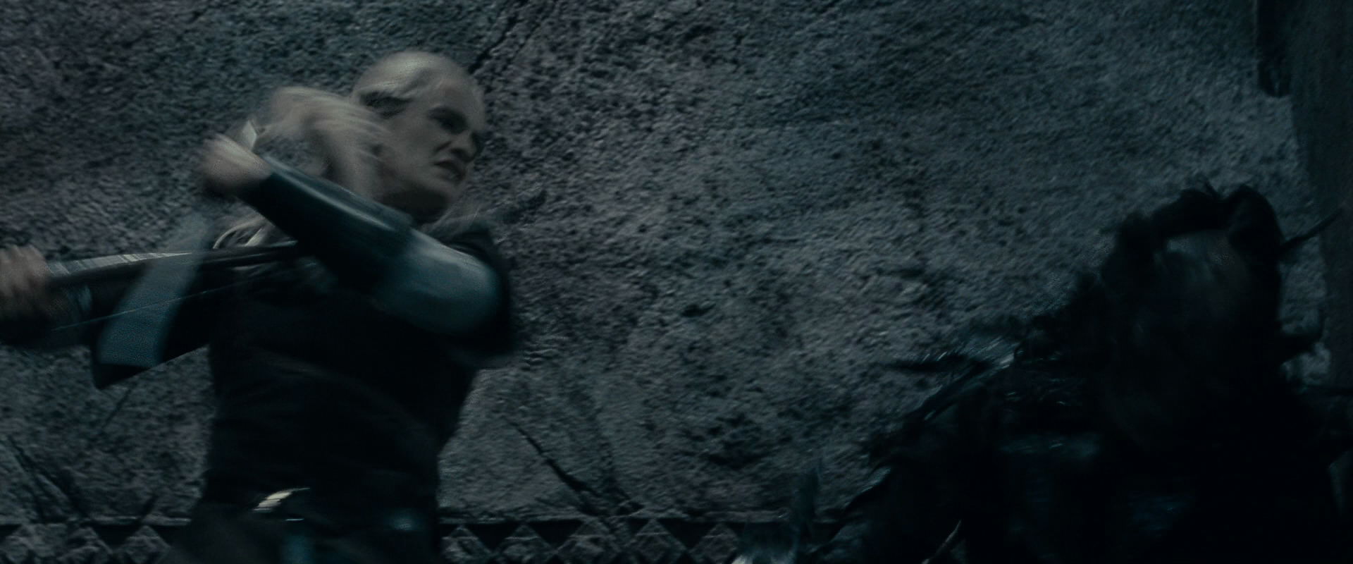 The Lord of the Rings: The Fellowship of the Ring (2001) screencap 16104