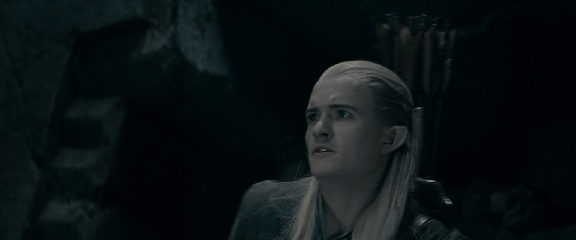 The Lord of the Rings: The Fellowship of the Ring (2001) screencap 16116