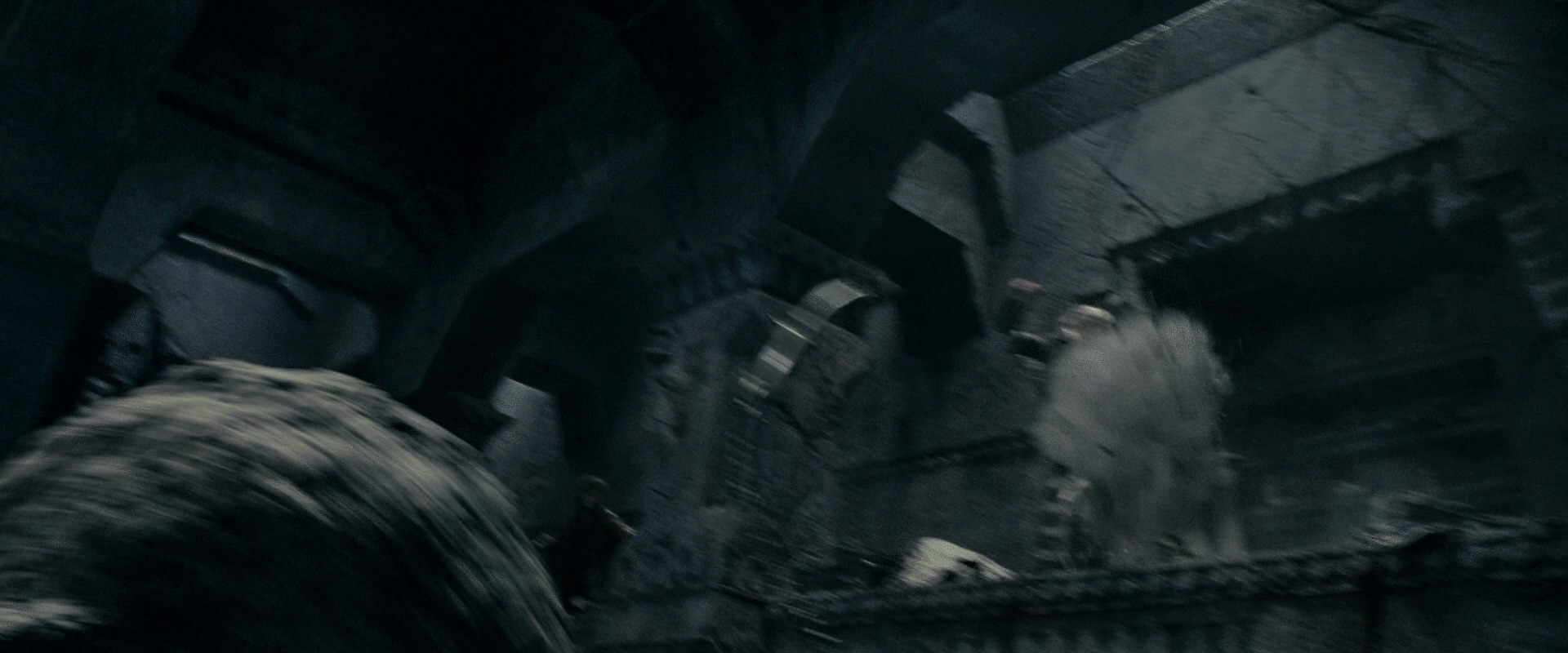 The Lord of the Rings: The Fellowship of the Ring (2001) HD screenshot 16118