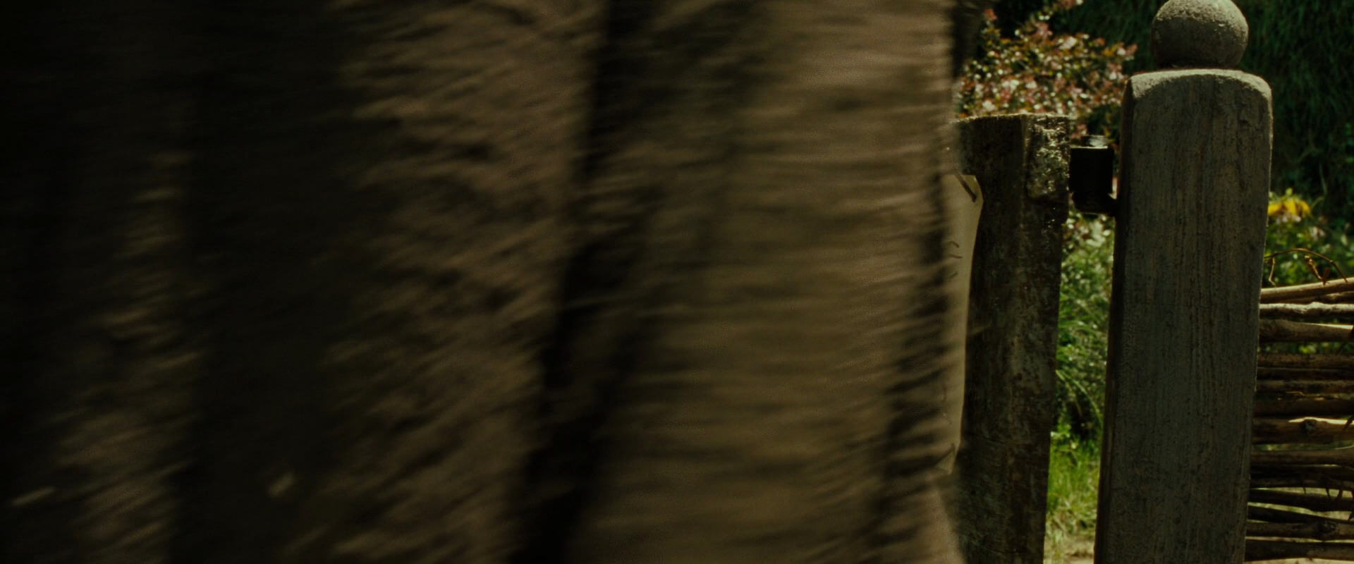 The Lord of the Rings: The Fellowship of the Ring (2001) movie still 1612