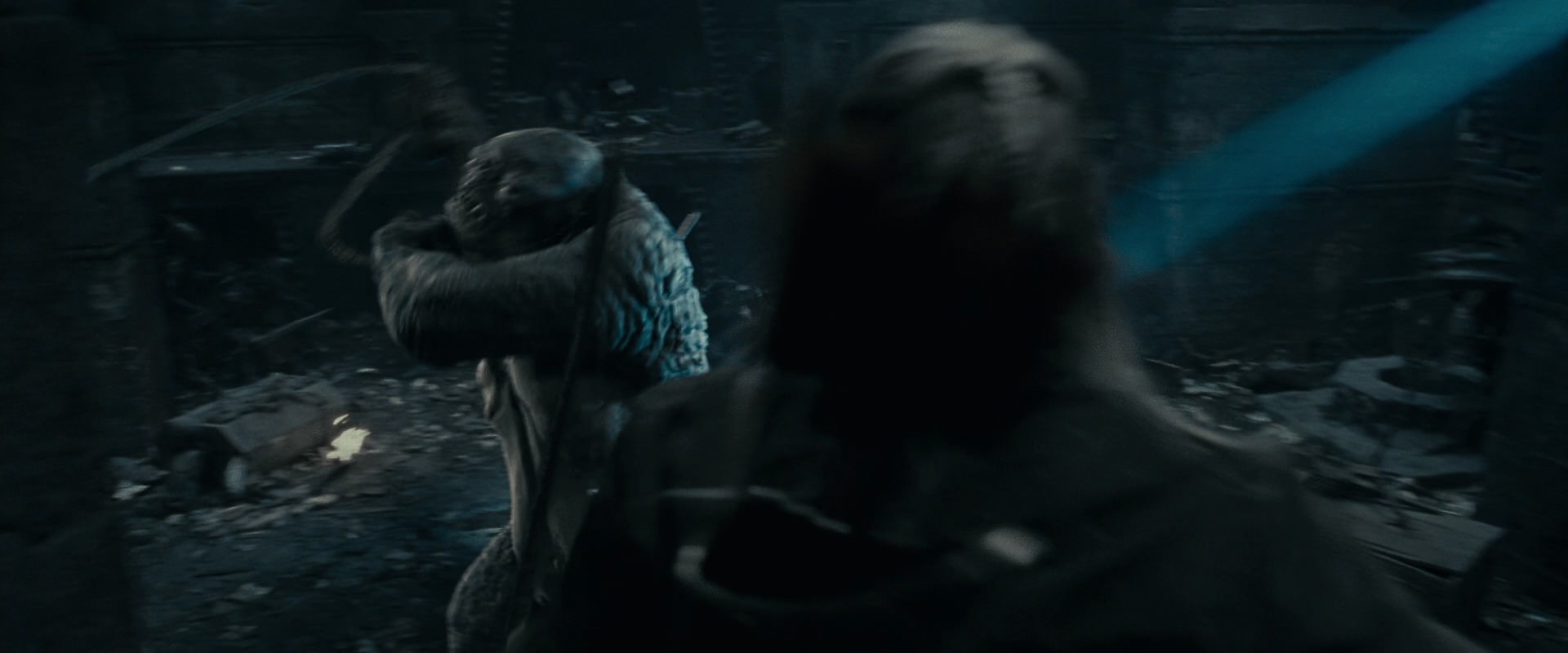 The Lord of the Rings: The Fellowship of the Ring (2001) screencap 16122