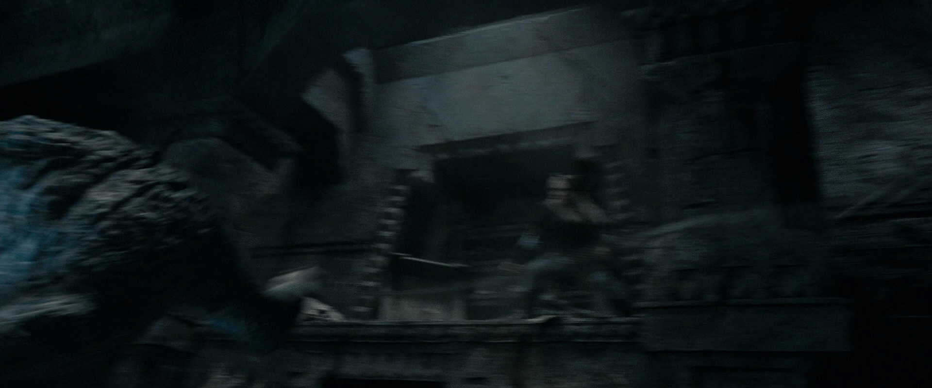 The Lord of the Rings: The Fellowship of the Ring (2001) HD screenshot 16124