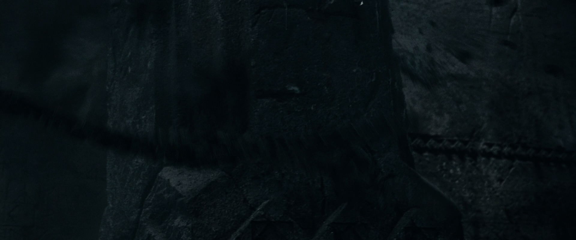 The Lord of the Rings: The Fellowship of the Ring (2001) screencap 16125