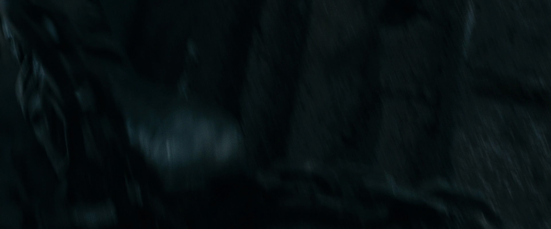The Lord of the Rings: The Fellowship of the Ring (2001) HD screenshot 16127