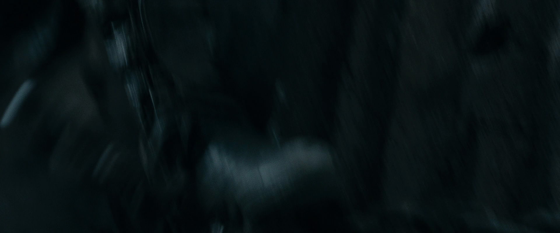 The Lord of the Rings: The Fellowship of the Ring (2001) screencap 16128
