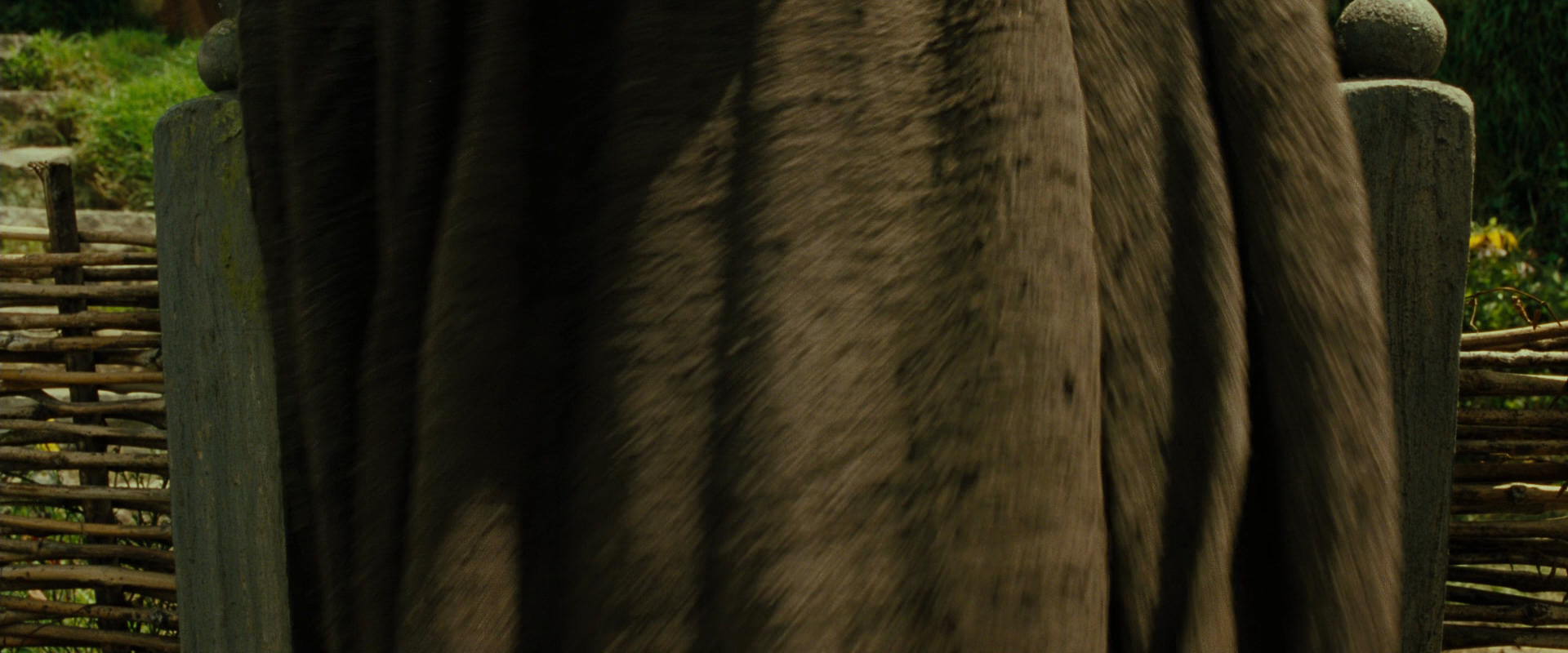 The Lord of the Rings: The Fellowship of the Ring (2001) HD screenshot 1613