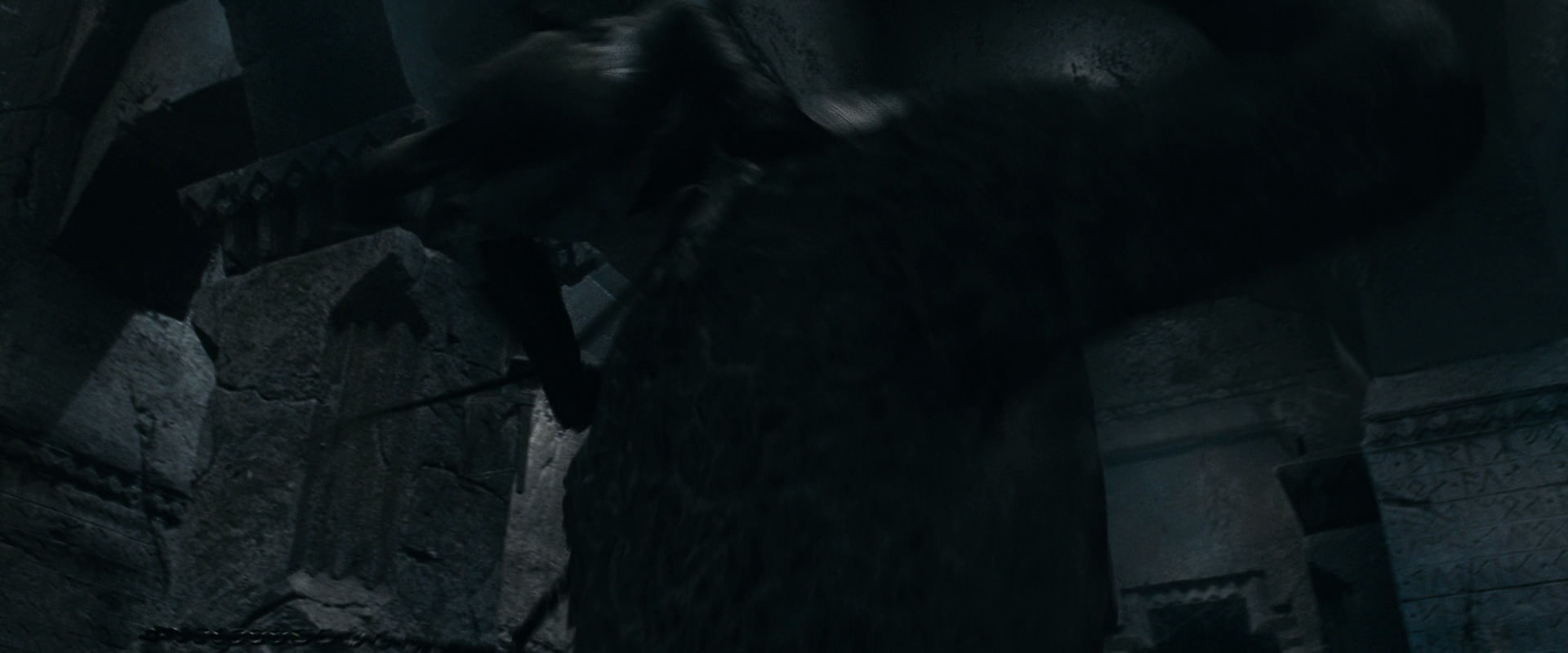 The Lord of the Rings: The Fellowship of the Ring (2001) screencap 16140