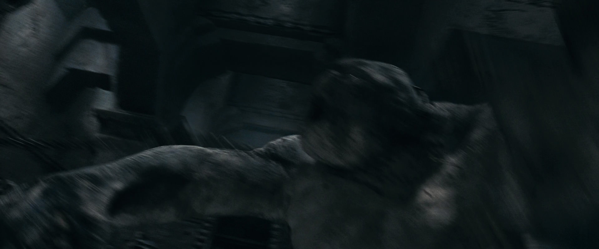 The Lord of the Rings: The Fellowship of the Ring (2001) screencap 16146