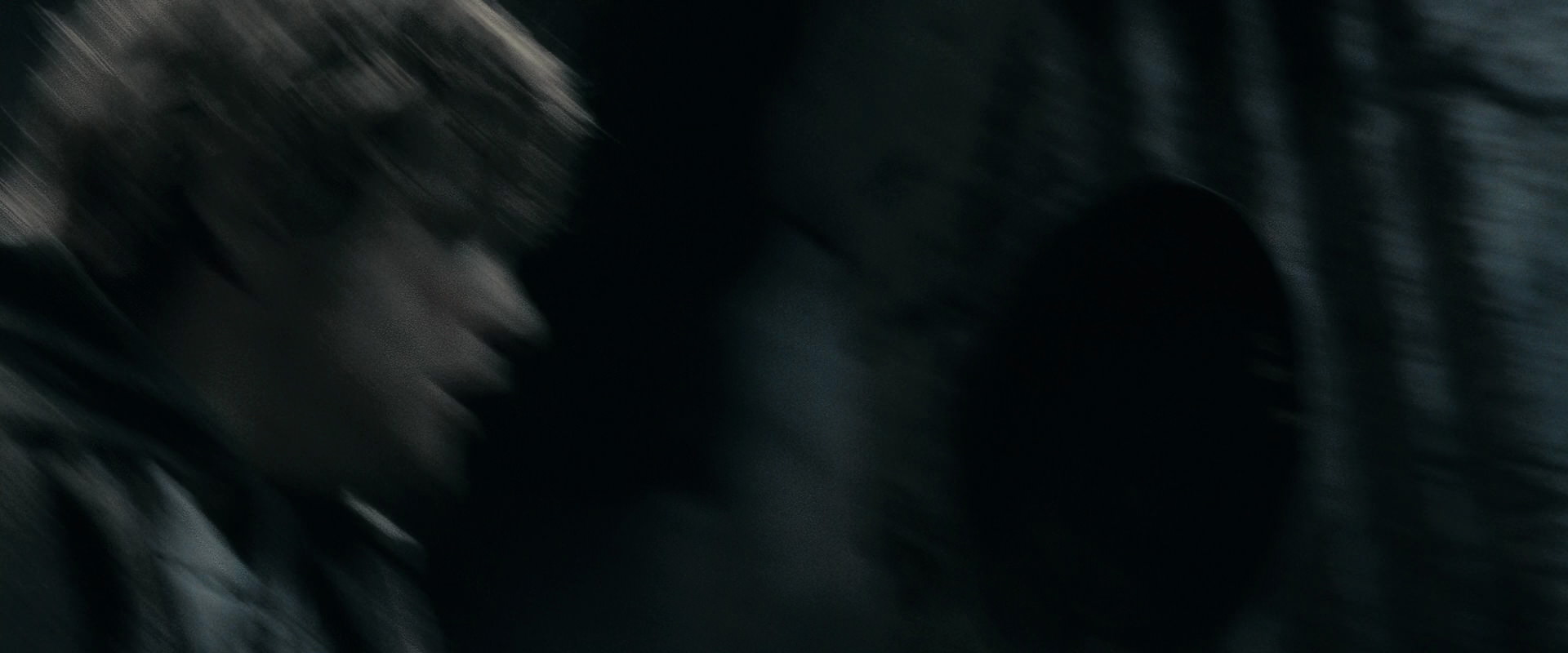 The Lord of the Rings: The Fellowship of the Ring (2001) screencap 16149