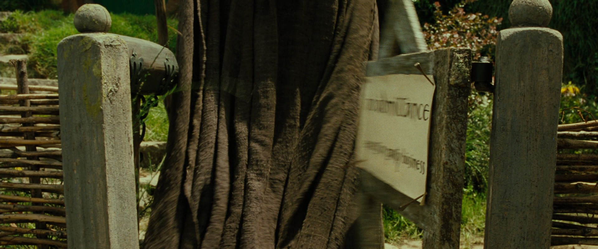 The Lord of the Rings: The Fellowship of the Ring (2001) movie still 1615