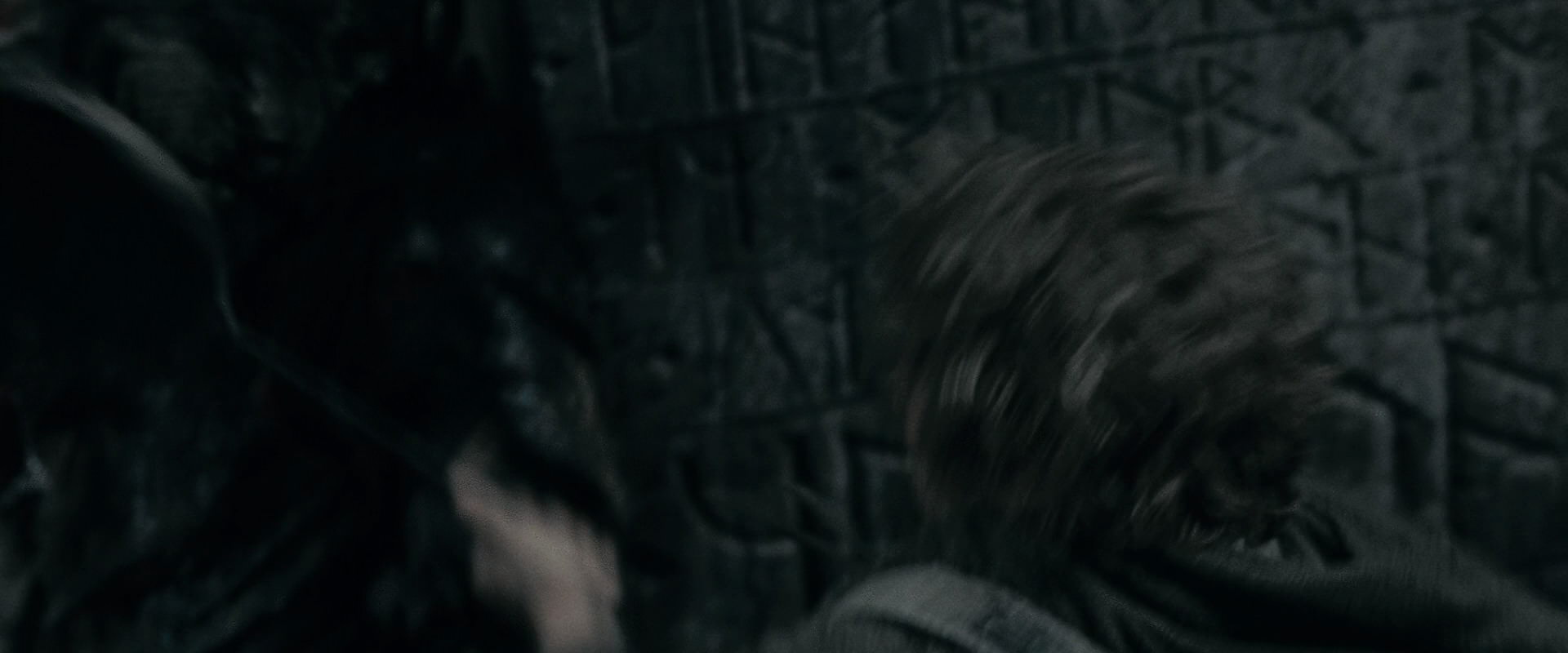 The Lord of the Rings: The Fellowship of the Ring (2001) screencap 16152