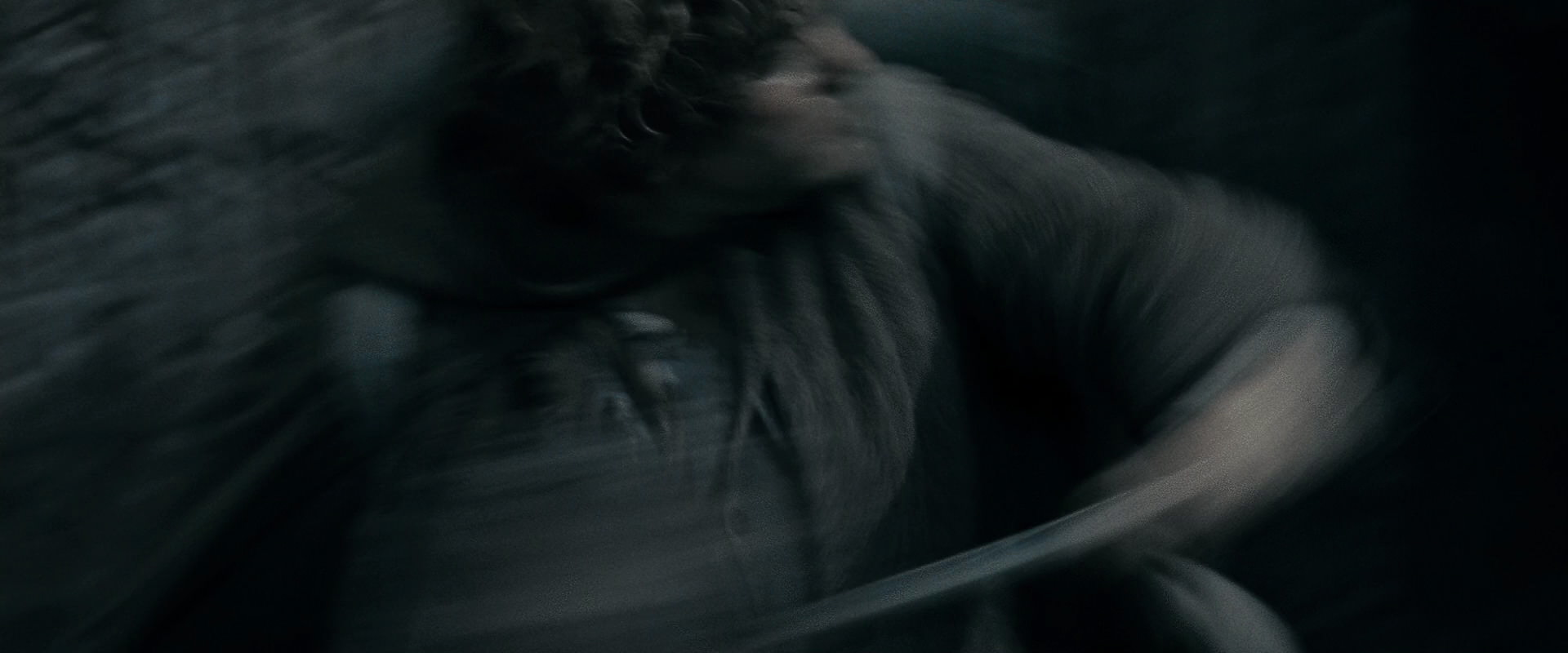 The Lord of the Rings: The Fellowship of the Ring (2001) HD screenshot 16160