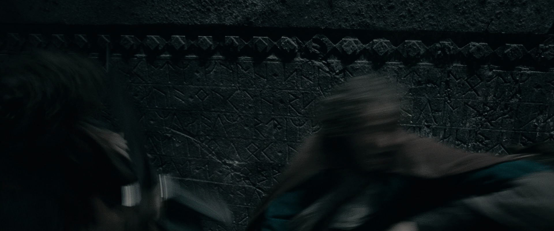 The Lord of the Rings: The Fellowship of the Ring (2001) HD screenshot 16166