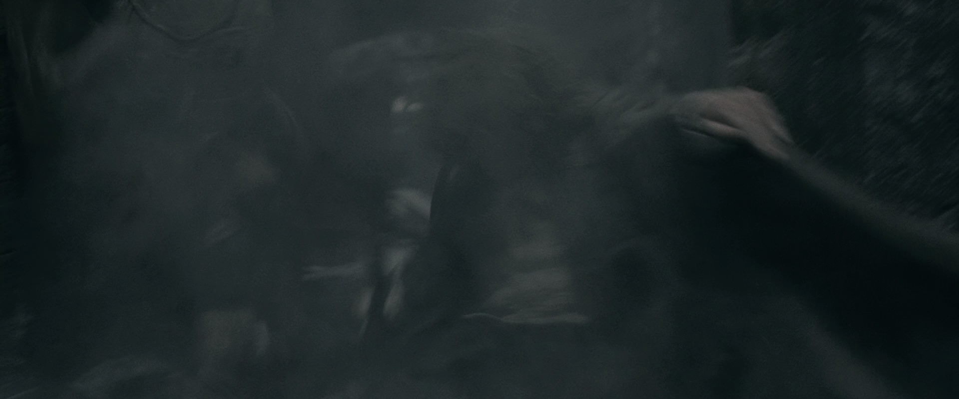 The Lord of the Rings: The Fellowship of the Ring (2001) HD screenshot 16169