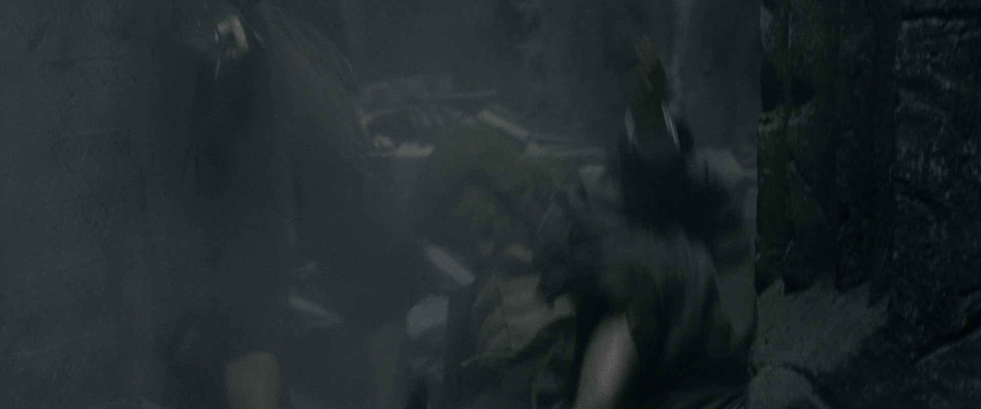 The Lord of the Rings: The Fellowship of the Ring (2001) screencap 16170
