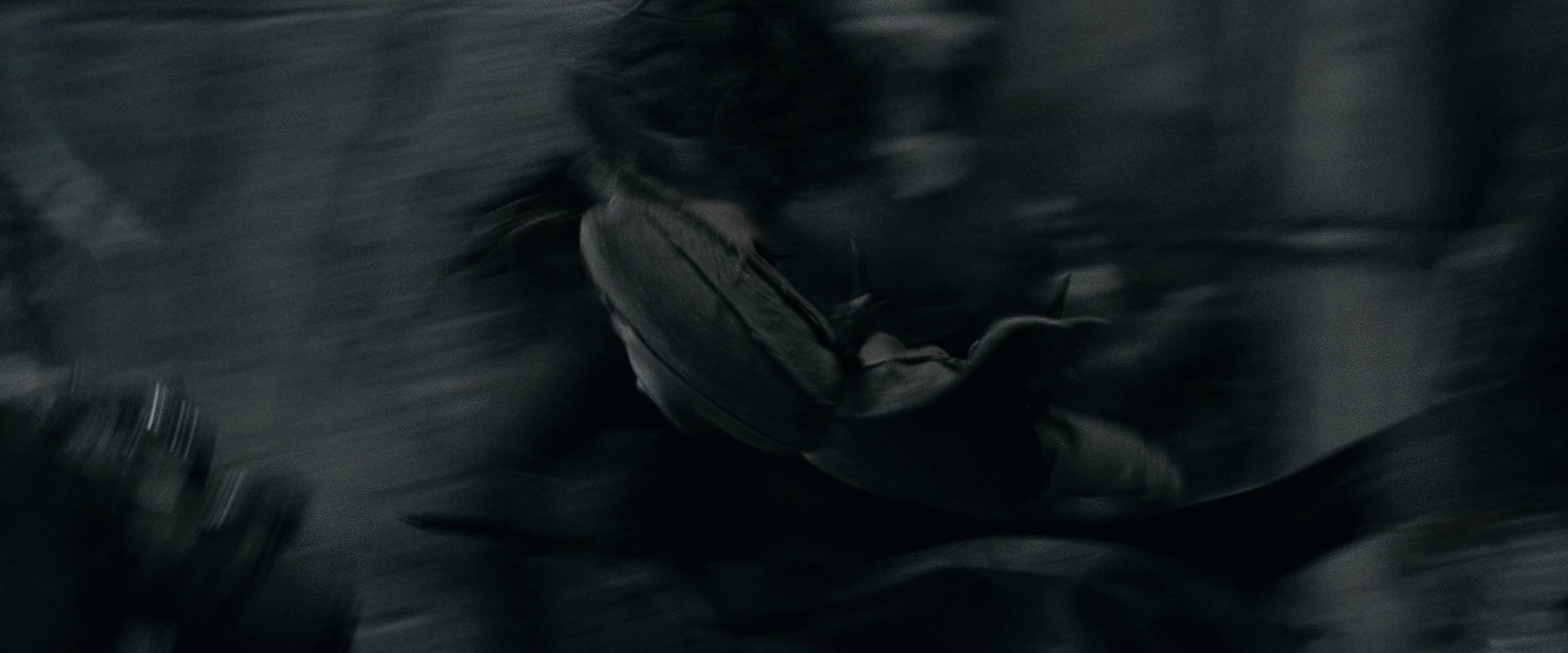 The Lord of the Rings: The Fellowship of the Ring (2001) HD screenshot 16184