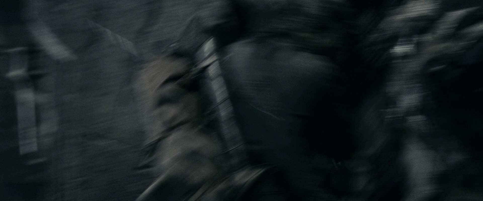 The Lord of the Rings: The Fellowship of the Ring (2001) screencap 16185