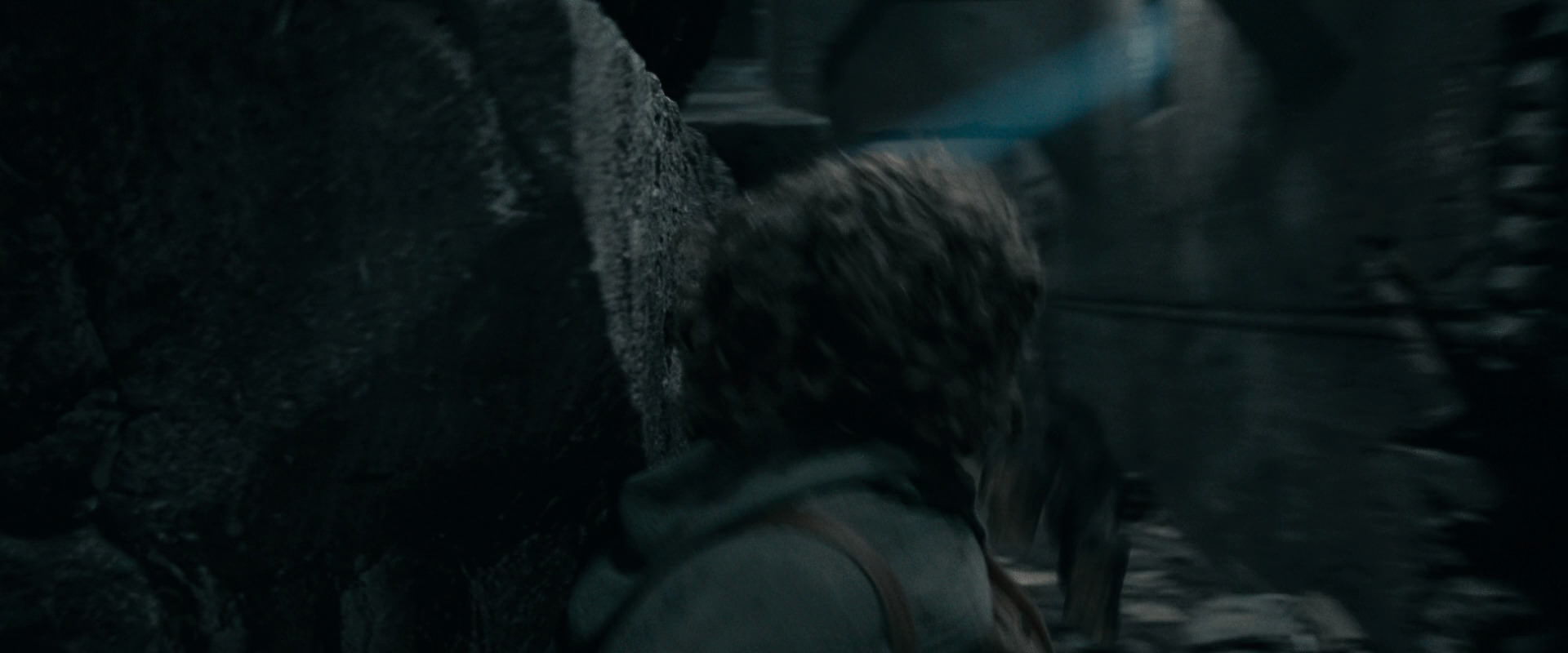 The Lord of the Rings: The Fellowship of the Ring (2001) screencap 16191
