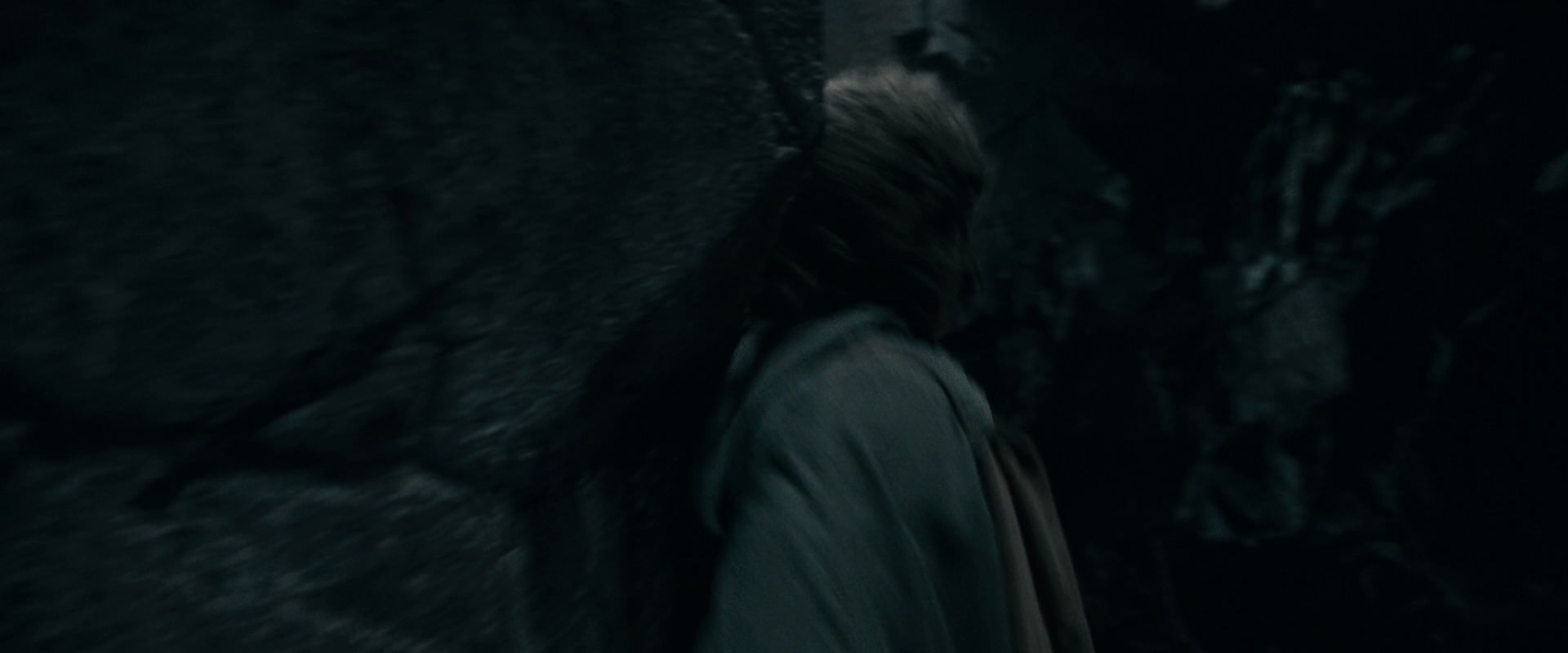 The Lord of the Rings: The Fellowship of the Ring (2001) movie still 16192