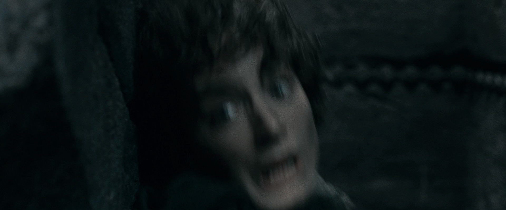 The Lord of the Rings: The Fellowship of the Ring (2001) screencap 16224