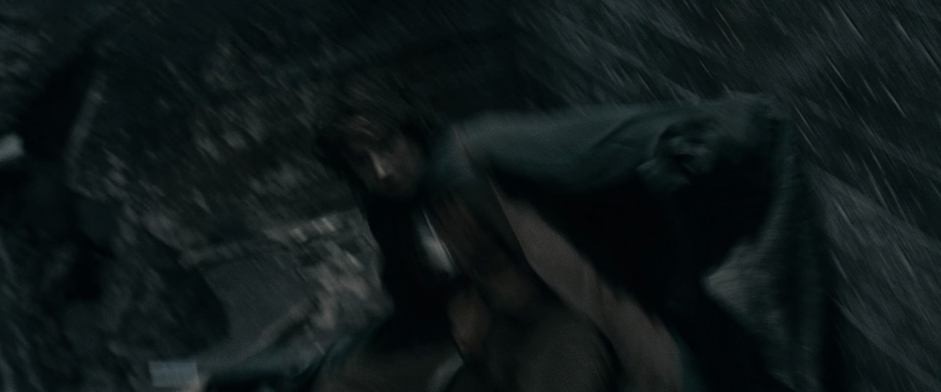 The Lord of the Rings: The Fellowship of the Ring (2001) HD screenshot 16226