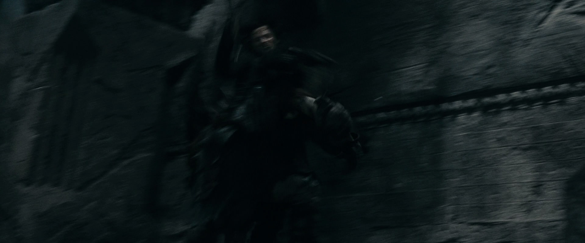The Lord of the Rings: The Fellowship of the Ring (2001) screencap 16227