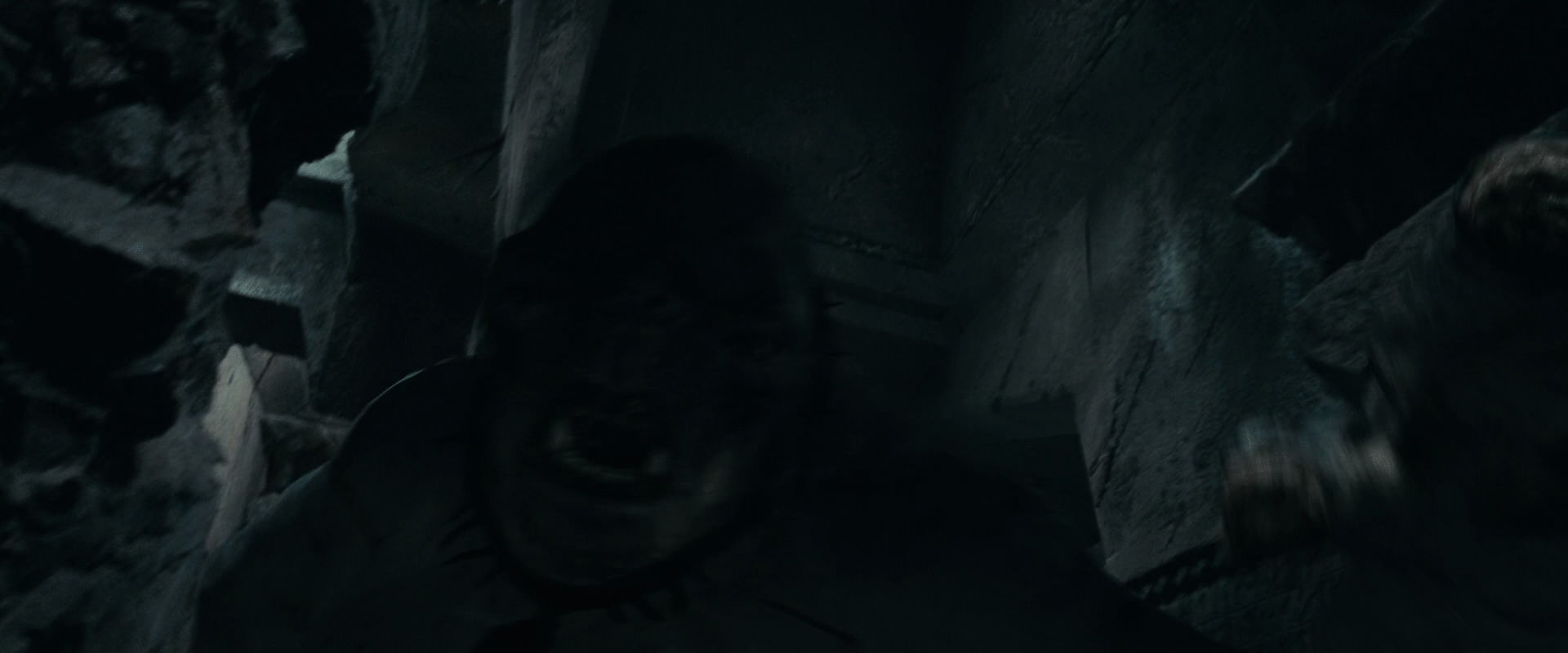The Lord of the Rings: The Fellowship of the Ring (2001) screencap 16230