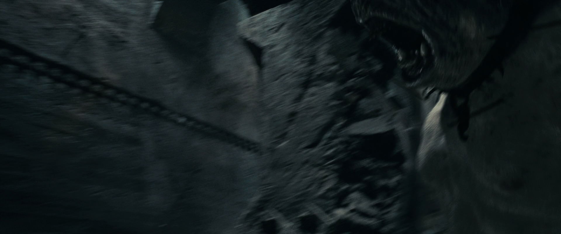 The Lord of the Rings: The Fellowship of the Ring (2001) HD screenshot 16235