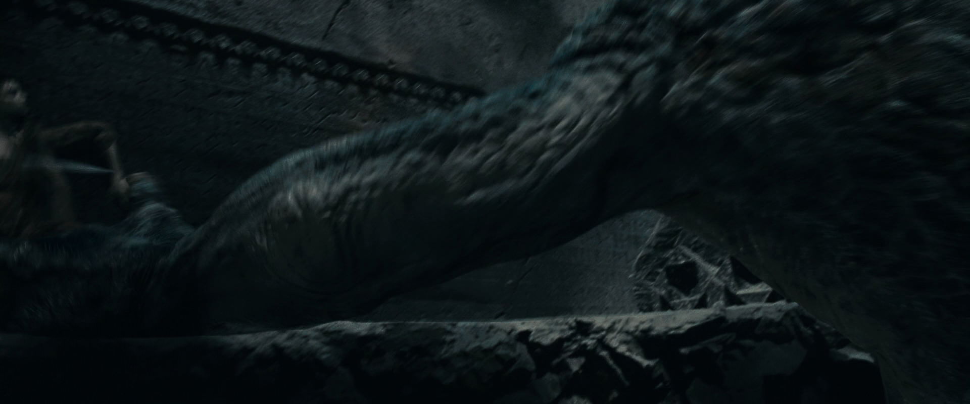 The Lord of the Rings: The Fellowship of the Ring (2001) screencap 16236