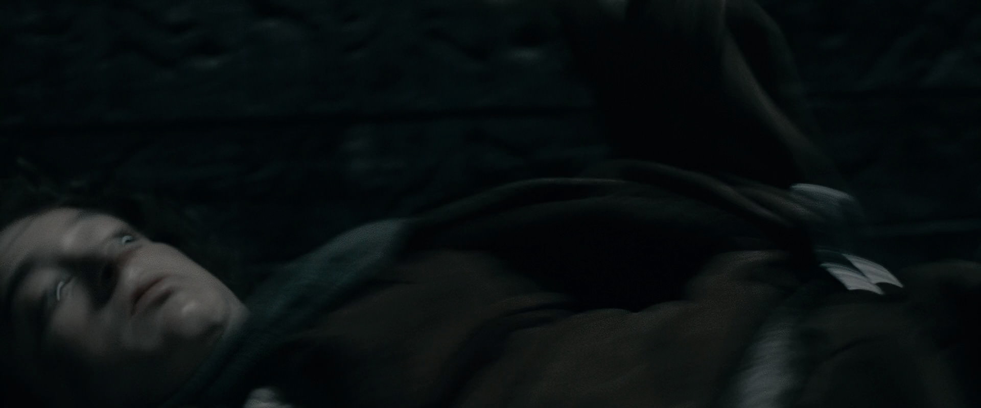 The Lord of the Rings: The Fellowship of the Ring (2001) HD screenshot 16238
