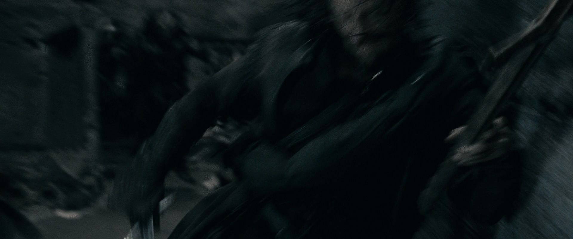 The Lord of the Rings: The Fellowship of the Ring (2001) HD screenshot 16241