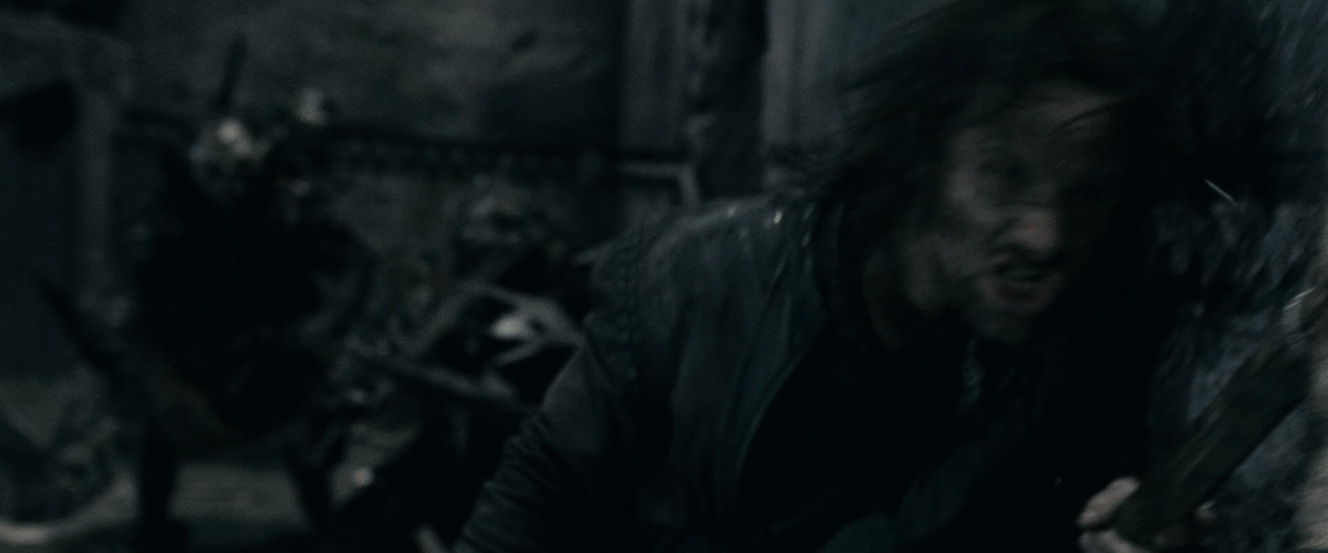 The Lord of the Rings: The Fellowship of the Ring (2001) screencap 16242