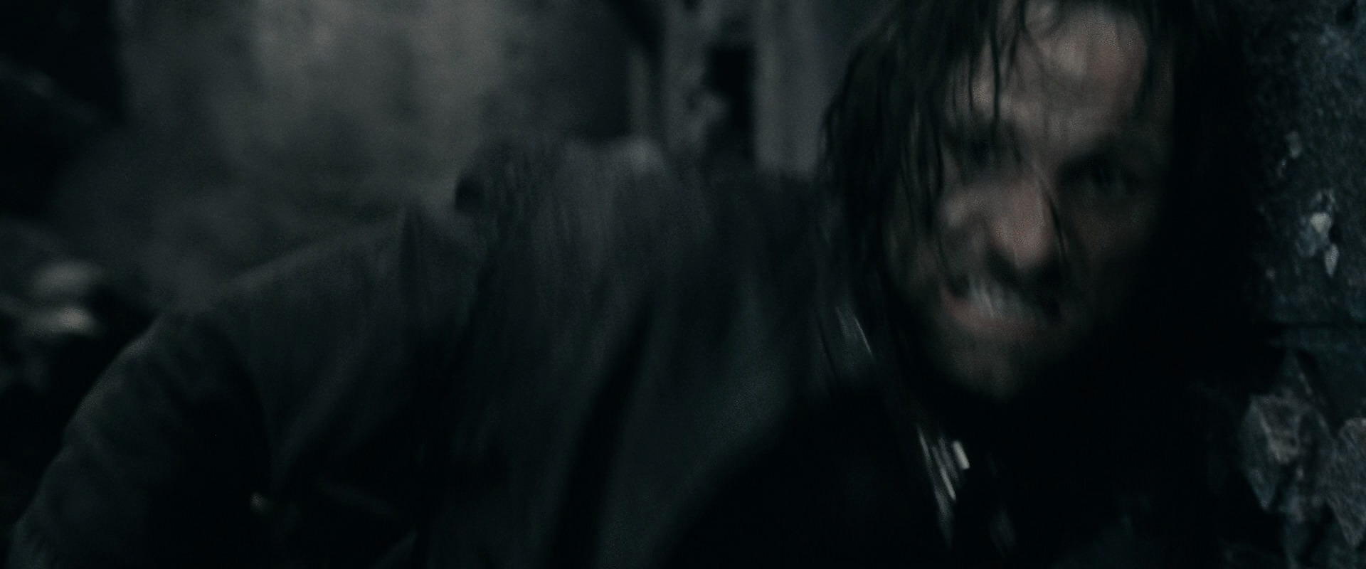 The Lord of the Rings: The Fellowship of the Ring (2001) screencap 16248