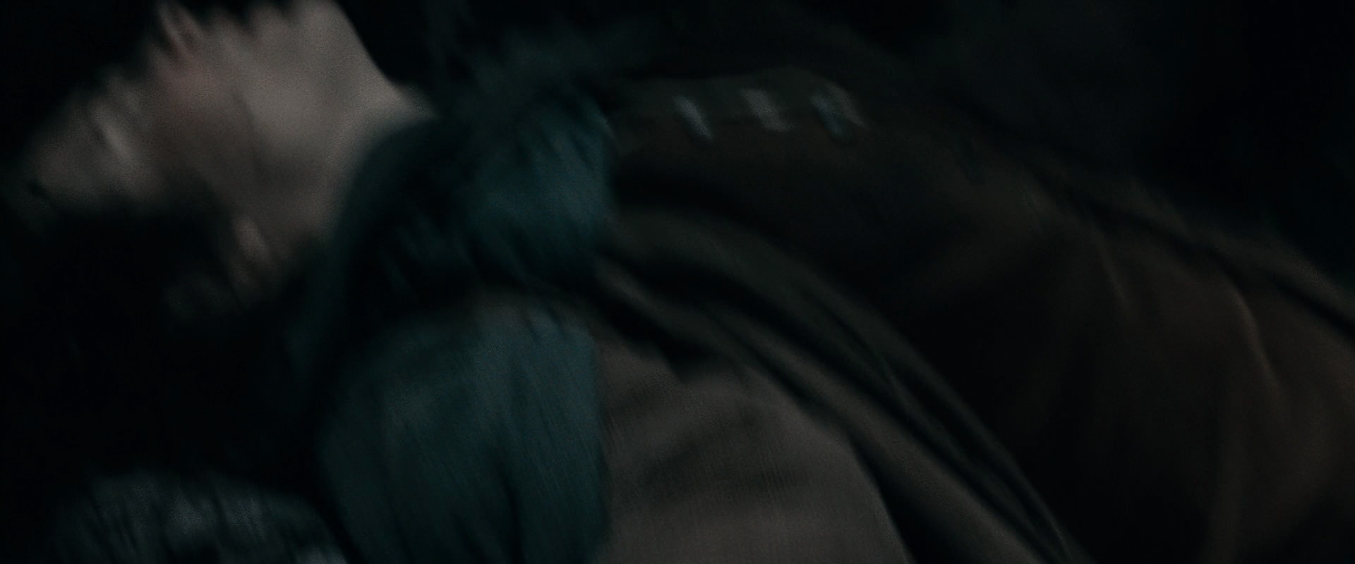 The Lord of the Rings: The Fellowship of the Ring (2001) HD screenshot 16253
