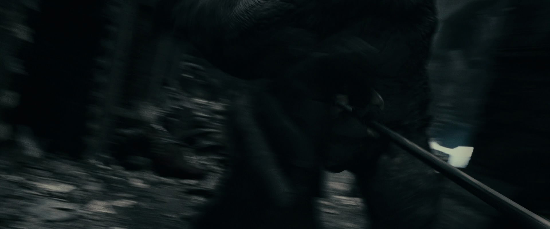 The Lord of the Rings: The Fellowship of the Ring (2001) HD screenshot 16274