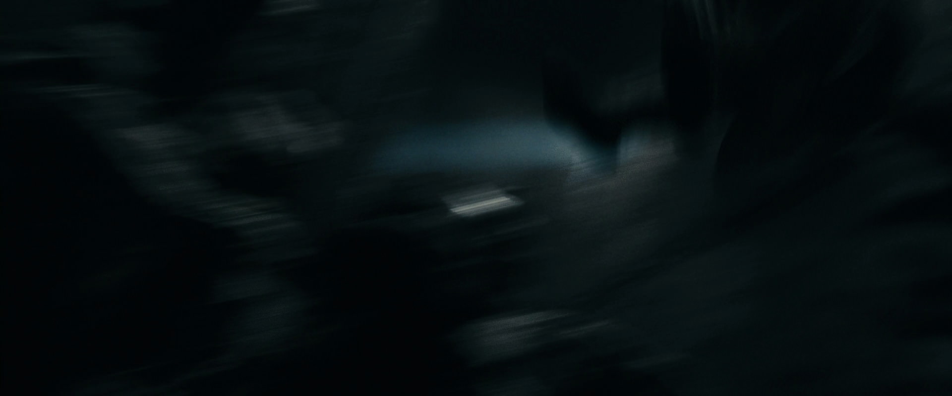 The Lord of the Rings: The Fellowship of the Ring (2001) screencap 16275