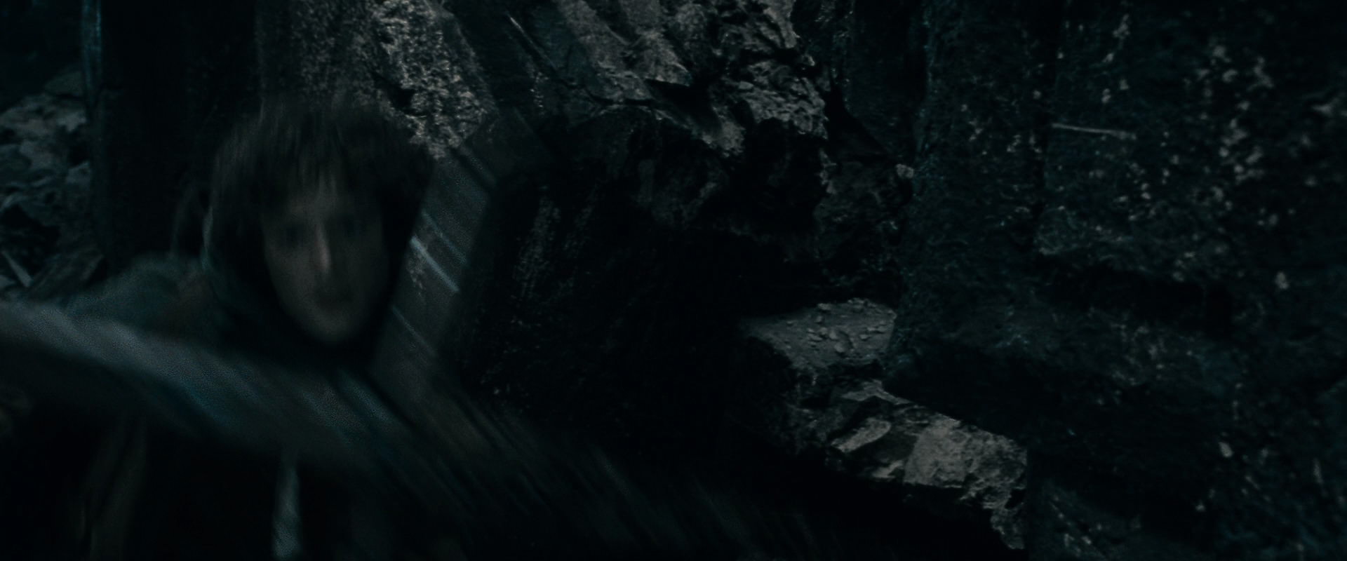 The Lord of the Rings: The Fellowship of the Ring (2001) screencap 16296