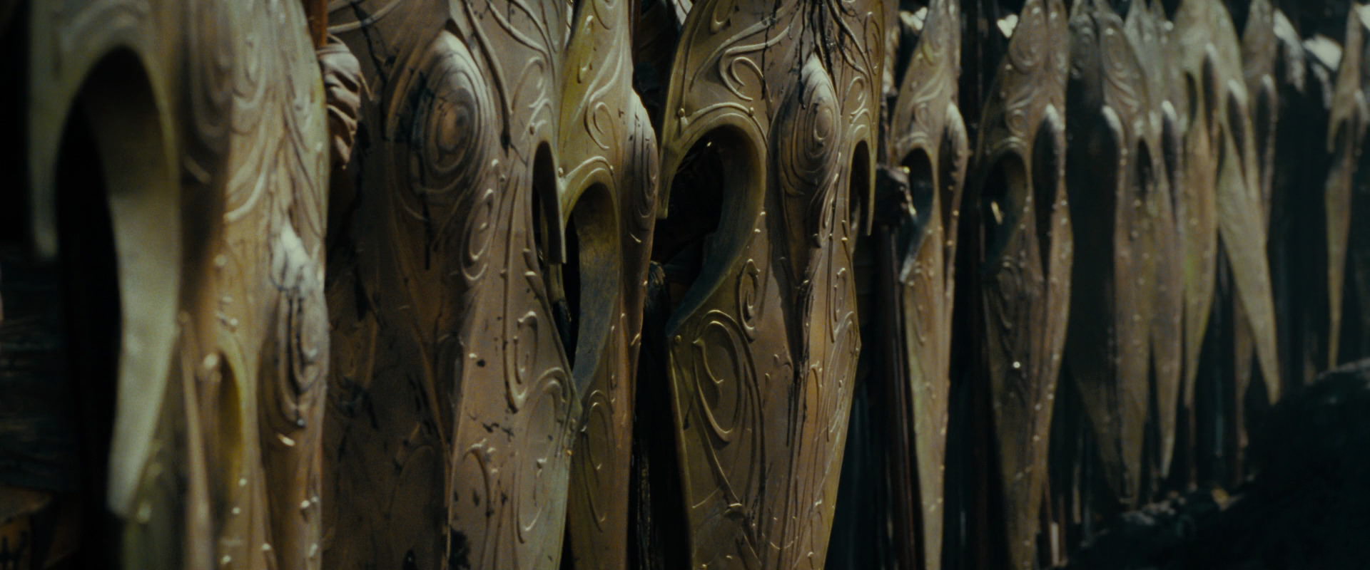 The Lord of the Rings: The Fellowship of the Ring (2001) movie still 163