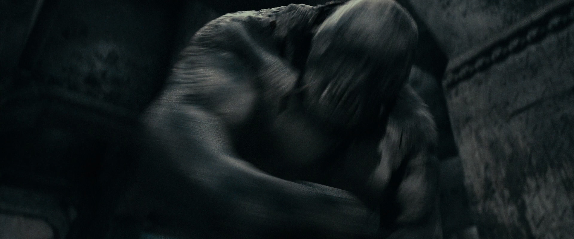 The Lord of the Rings: The Fellowship of the Ring (2001) movie still 16300