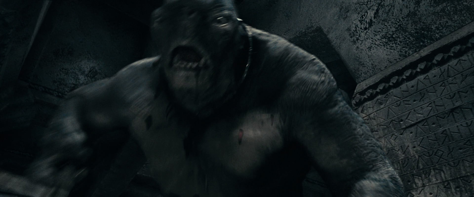 The Lord of the Rings: The Fellowship of the Ring (2001) screencap 16305