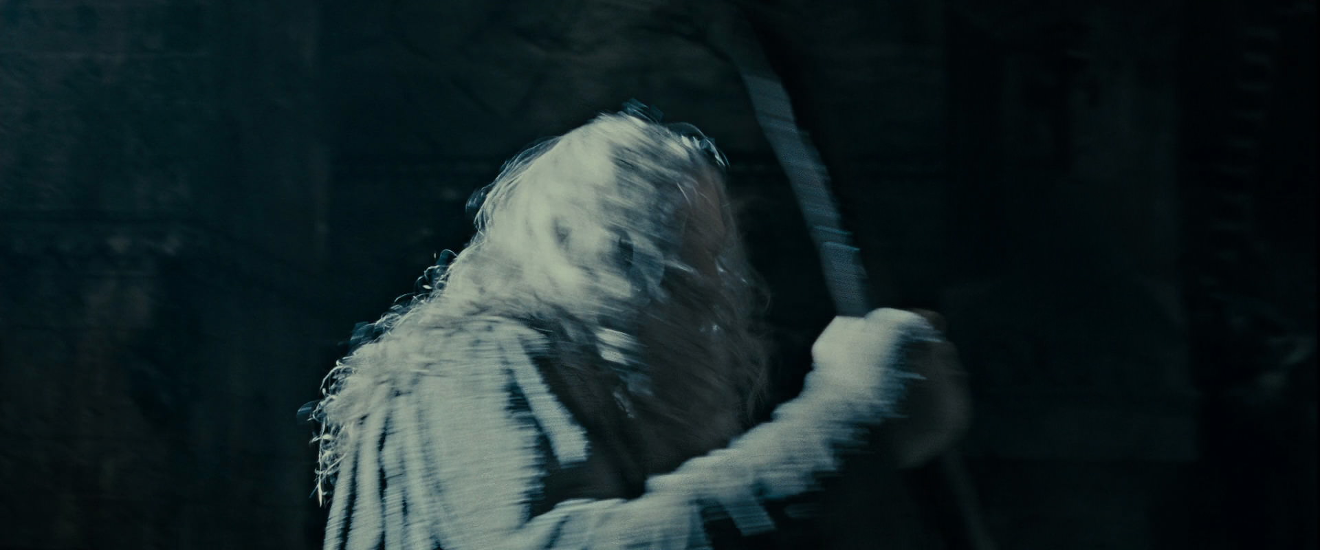 The Lord of the Rings: The Fellowship of the Ring (2001) movie still 16309